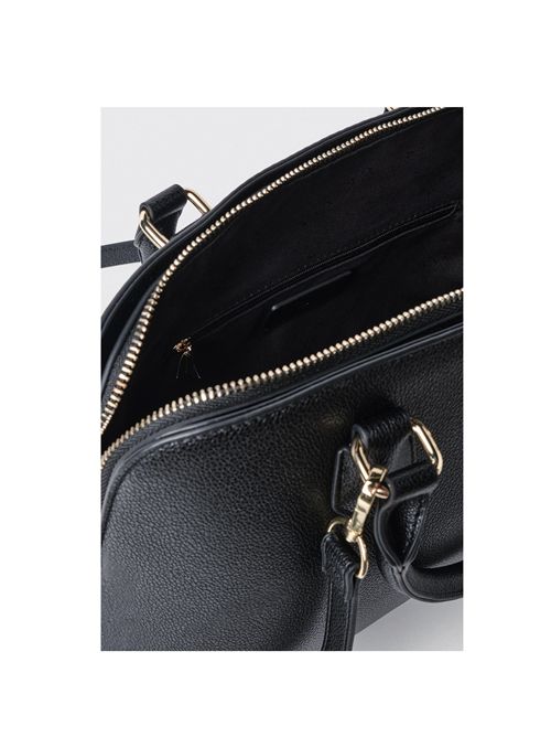 Borsa, donna, logata. GAELLE PARIS | GAACW02123NE01